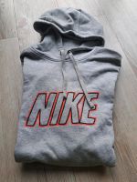 ♡ NIKE HOODIE  Gr.S   TOP Rheinland-Pfalz - Schladt Vorschau