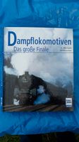 Eisenbahnbücher,Teil15, ca.350 St, ab 5€ je  nach Zustand Niedersachsen - Lüneburg Vorschau