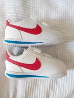 Original NIKE Cortez 22 neu Baden-Württemberg - Heidelberg Vorschau