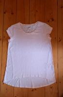 T-Shirt edc Gr. M Rosa Lachs Sachsen - Döbeln Vorschau