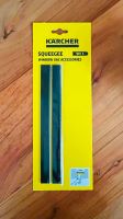 Kärcher Abziehlippe für WV1 Fenstersauger 2.633-128.0 Wandsbek - Hamburg Eilbek Vorschau