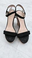 Sandalen H&M 36 Niedersachsen - Otter Vorschau