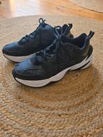 Nike M2K Tekno Sneaker Sportschuh Größe 41 Nordrhein-Westfalen - Erkelenz Vorschau