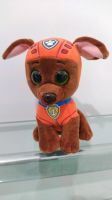 Paw Patrol Zuma Kuscheltier Bielefeld - Bielefeld (Innenstadt) Vorschau