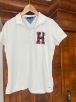 Tommy Hilfiger Poloshirt, Gr. M Nordrhein-Westfalen - Hiddenhausen Vorschau