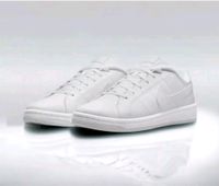 Nike Court Royale 2 Essential Herren Sportschuhe Sneaker 41 Hessen - Mühlheim am Main Vorschau