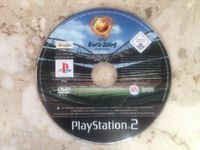 UEFA Euro 2004 PlayStation 2 Hessen - Eschwege Vorschau