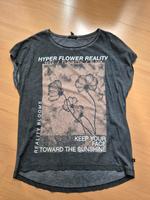 S.Oliver Shirt Gr.M Köln - Nippes Vorschau