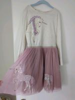 Monsoon Kleid Einhorn 9-10 Jahre Tüllkleid 128-140 Bonn - Kessenich Vorschau