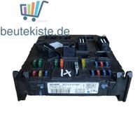 Peugeot 206 Steuergerät BSI Sicherungsträger 9650584580 Nordrhein-Westfalen - Eitorf Vorschau