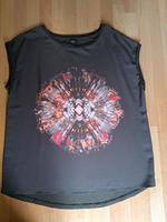 T-Shirt s.Oliver Münster (Westfalen) - Centrum Vorschau