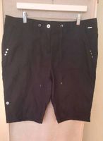 Shorts Damen Canda C&A Euro Gr.44 Neuwertig Berlin - Tempelhof Vorschau