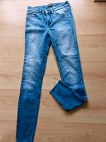 only Jeans xs wie neu Hessen - Ehringshausen Vorschau