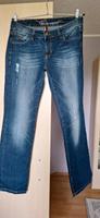 Jeans verschieden Marken Nordrhein-Westfalen - Erwitte Vorschau