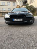 BMW F11 525d facelift Essen - Essen-Kray Vorschau