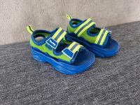 Fashy Badeschuhe NEU Gr. 21 Kinder Wasserschuhe Wassersandalen Baden-Württemberg - Ihringen Vorschau