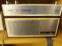 Ein Original DDR RFT  Stern Solitär Radio Berlin - Mitte Vorschau