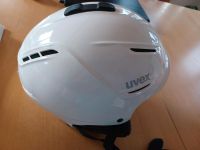 Uvex Skihelm 52- 55 Baden-Württemberg - Ingoldingen Vorschau