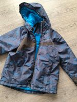 Skijacke 158 164 / Winterjacke Nordrhein-Westfalen - Marl Vorschau