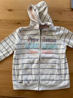 Hoodie Pulli Jacke Pepe Jeans Gr. 12, ca 146-152 Bayern - Burgthann  Vorschau