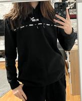 Puma hoodie Thüringen - Uder Vorschau