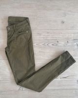 NEU Skinny Jeans SOHO Pepe Jeans Niedersachsen - Wolfsburg Vorschau