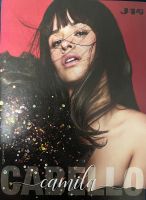 Camila Cabello und Fifth Harmony Poster Köln - Mülheim Vorschau