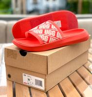 UGG Damen Sandale Baden-Württemberg - Mannheim Vorschau
