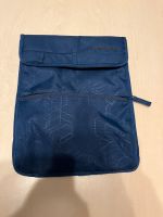 Coocazoo iPad/ Laptop Tasche Nordrhein-Westfalen - Euskirchen Vorschau