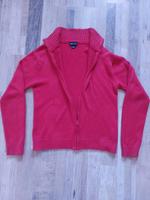 H & M Strickjacke Sachsen-Anhalt - Bördeland Vorschau
