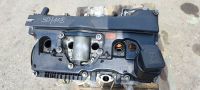 Motor ohne Anbauteile BMW E46 316i 1.8l 75163280AAB Baden-Württemberg - Vaihingen an der Enz Vorschau