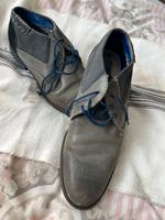 Halbschuhe von Bugatti Altona - Hamburg Osdorf Vorschau