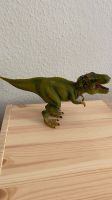 Schleich DINOSAURS, Tyrannosaurus Rex (14525) Sachsen - Chemnitz Vorschau