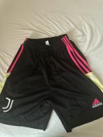 Juventus Turin Short (S) Rheinland-Pfalz - Mainz Vorschau