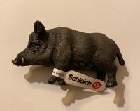 Schleich Figur Keiler 14333 - NEU Altona - Hamburg Sternschanze Vorschau