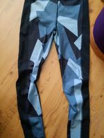 Sport leggings Nordrhein-Westfalen - Rees Vorschau