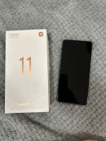 Xiaomi 11T 128 GB Haldensleben - Hundisburg Vorschau
