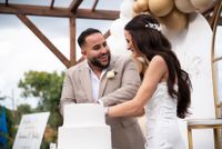 Hochzeitsfotograf//Eventfotograf//Fotograf Gesucht? Berlin - Biesdorf Vorschau