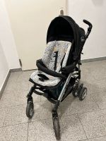 Buggy Gesslein Bayern - Regensburg Vorschau