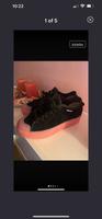Adidas sneaker neu München - Bogenhausen Vorschau