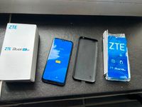 Handy ZTE Blade A7 2019 Smartphone Nordrhein-Westfalen - Bergisch Gladbach Vorschau