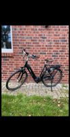 Gazelle Arroyo C7 Elite E-Bike/Pedelec Damenrad 28“ Niedersachsen - Delmenhorst Vorschau