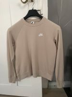 Pullover Nike Baden-Württemberg - Künzelsau Vorschau