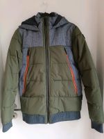 Killtec Winterjacke neu! Gr.176 Saarland - Wallerfangen Vorschau