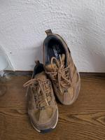 Damen Outdoorschuhe von Jack Wolfskin. Rheinland-Pfalz - Weiler bei Monzingen Vorschau