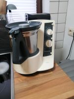 Thermomix tm21 Saarland - Heusweiler Vorschau