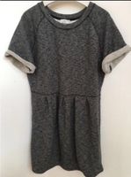 Weiches Sweatkleid von Closed Gr.M Nürnberg (Mittelfr) - Mitte Vorschau