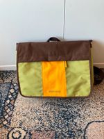 Wickeltasche Tasche Allerhand mit Zubehör Neuwertig bunt Wiesbaden - Mainz-Kostheim Vorschau