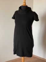 Strickkleid s Oliver 38 Kr. Dachau - Petershausen Vorschau