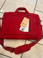 Notebook Tasche Rivacase 15.6“ Laptop neu mit Etikett Nordrhein-Westfalen - Baesweiler Vorschau